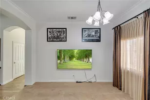 19274 Kanbridge St, Apple Valley, CA 92308 - Photo 14