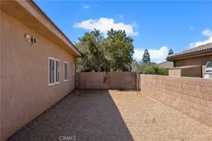 19274 Kanbridge St, Apple Valley, CA 92308 - Photo 32