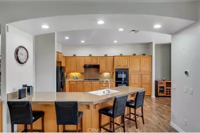 19274 Kanbridge Street, Apple Valley, CA 92308 - Photo 10