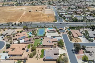 19274 Kanbridge St, Apple Valley, CA 92308 - Photo 36