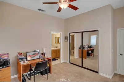 19274 Kanbridge Street, Apple Valley, CA 92308 - Photo 24