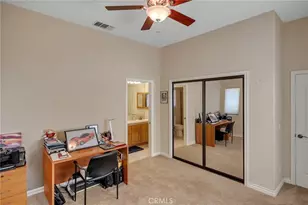 19274 Kanbridge St, Apple Valley, CA 92308 - Photo 24