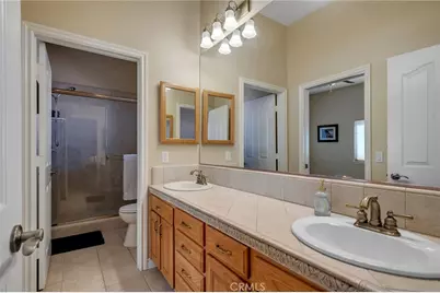 19274 Kanbridge Street, Apple Valley, CA 92308 - Photo 26