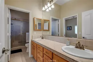 19274 Kanbridge St, Apple Valley, CA 92308 - Photo 26