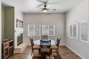 19274 Kanbridge St, Apple Valley, CA 92308 - Photo 12