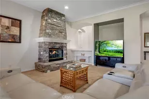 19274 Kanbridge St, Apple Valley, CA 92308 - Photo 6
