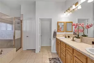 19274 Kanbridge St, Apple Valley, CA 92308 - Photo 20