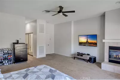 19274 Kanbridge Street, Apple Valley, CA 92308 - Photo 18