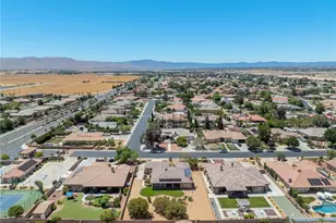 19274 Kanbridge St, Apple Valley, CA 92308 - Photo 34