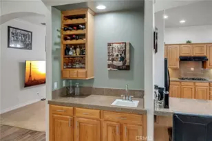 19274 Kanbridge St, Apple Valley, CA 92308 - Photo 16