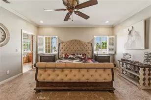 24155 Maze Stone Ct, Hemet, CA 92545 - Photo 36