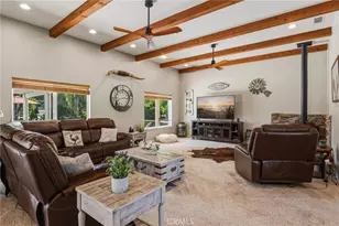 24155 Maze Stone Ct, Hemet, CA 92545 - Photo 18