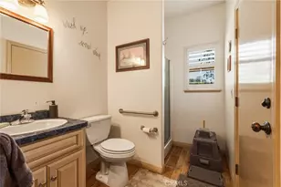 24155 Maze Stone Ct, Hemet, CA 92545 - Photo 30