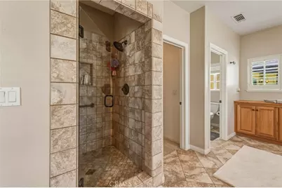 24155 Maze Stone Court, Hemet, CA 92545 - Photo 42