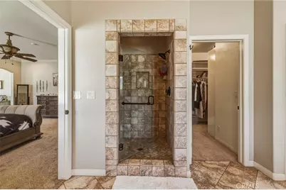 24155 Maze Stone Court, Hemet, CA 92545 - Photo 38