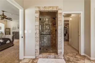24155 Maze Stone Ct, Hemet, CA 92545 - Photo 38