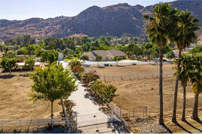 24155 Maze Stone Court, Hemet, CA 92545 - Photo 2
