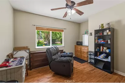 24155 Maze Stone Court, Hemet, CA 92545 - Photo 44