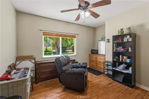 24155 Maze Stone Ct, Hemet, CA 92545 - Photo 44