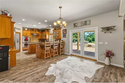 24155 Maze Stone Court, Hemet, CA 92545 - Photo 6