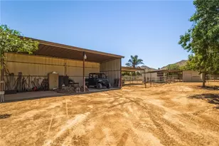 24155 Maze Stone Ct, Hemet, CA 92545 - Photo 60