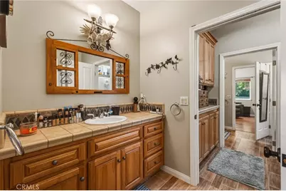 24155 Maze Stone Court, Hemet, CA 92545 - Photo 50