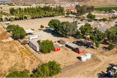 24155 Maze Stone Court, Hemet, CA 92545 - Photo 66