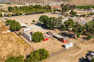 24155 Maze Stone Ct, Hemet, CA 92545 - Photo 66