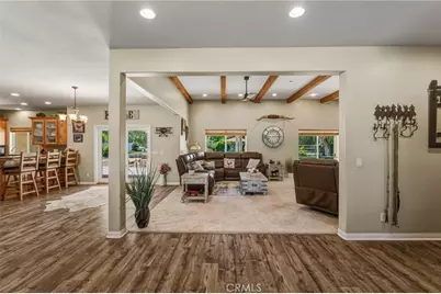 24155 Maze Stone Court, Hemet, CA 92545 - Photo 22