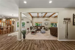 24155 Maze Stone Ct, Hemet, CA 92545 - Photo 22