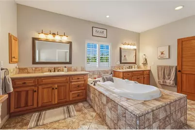 24155 Maze Stone Court, Hemet, CA 92545 - Photo 40