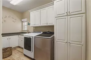 24155 Maze Stone Ct, Hemet, CA 92545 - Photo 28
