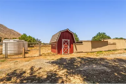 24155 Maze Stone Court, Hemet, CA 92545 - Photo 54