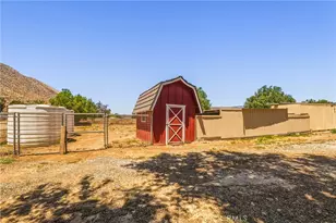 24155 Maze Stone Ct, Hemet, CA 92545 - Photo 54