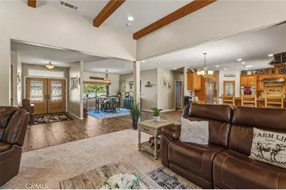 24155 Maze Stone Court, Hemet, CA 92545 - Photo 20
