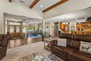 24155 Maze Stone Ct, Hemet, CA 92545 - Photo 20
