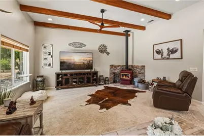 24155 Maze Stone Court, Hemet, CA 92545 - Photo 16
