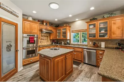 24155 Maze Stone Court, Hemet, CA 92545 - Photo 8