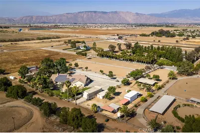 24155 Maze Stone Court, Hemet, CA 92545 - Photo 74