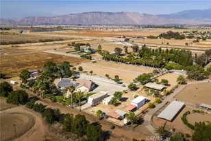 24155 Maze Stone Ct, Hemet, CA 92545 - Photo 74