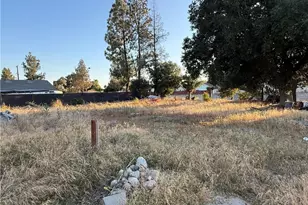 10215 25th, Rancho Cucamonga, CA 91730 - Photo 6