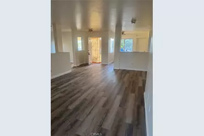 17891 Kendall, Adelanto, CA 92301 - Photo 2