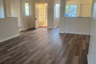 17891 Kendall, Adelanto, CA 92301 - Photo 2