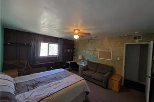 13033 Chief Joseph, Apple Valley, CA 92308 - Photo 16