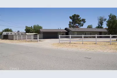 13033 Chief Joseph, Apple Valley, CA 92308 - Photo 1