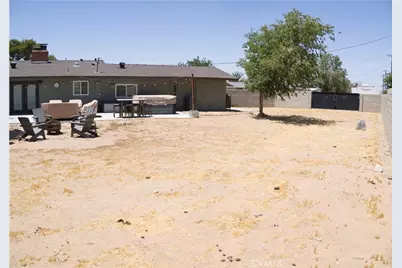13033 Chief Joseph, Apple Valley, CA 92308 - Photo 16