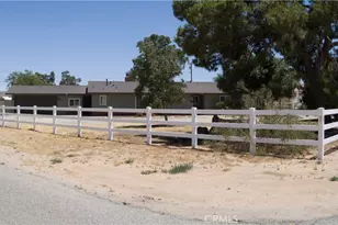 13033 Chief Joseph, Apple Valley, CA 92308 - Photo 4