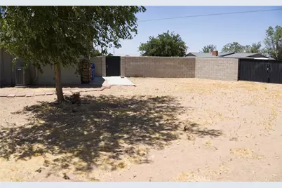 13033 Chief Joseph, Apple Valley, CA 92308 - Photo 28