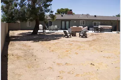13033 Chief Joseph, Apple Valley, CA 92308 - Photo 26
