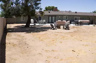 13033 Chief Joseph, Apple Valley, CA 92308 - Photo 26